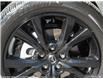 2025 Mazda CX-30 GT w/Turbo (Stk: 1725CX2111) in London - Image 8 of 27