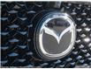 2025 Mazda CX-30 GT w/Turbo (Stk: 1725CX2111) in London - Image 9 of 27