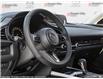 2025 Mazda CX-30 GT w/Turbo (Stk: 1725CX2111) in London - Image 12 of 27