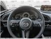 2025 Mazda CX-30 GT w/Turbo (Stk: 1725CX2111) in London - Image 13 of 27