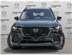 2025 Mazda CX-70 MHEV GT-P (Stk: 1725X74115) in London - Image 2 of 24