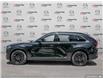 2025 Mazda CX-70 MHEV GT-P (Stk: 1725X74115) in London - Image 3 of 24