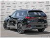 2025 Mazda CX-70 MHEV GT-P (Stk: 1725X74115) in London - Image 4 of 24