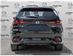 2025 Mazda CX-70 MHEV GT-P (Stk: 1725X74115) in London - Image 5 of 24