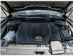 2025 Mazda CX-70 MHEV GT-P (Stk: 1725X74115) in London - Image 6 of 24