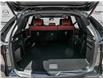 2025 Mazda CX-70 MHEV GT-P (Stk: 1725X74115) in London - Image 7 of 24
