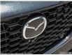 2025 Mazda CX-70 MHEV GT-P (Stk: 1725X74115) in London - Image 9 of 24