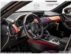 2025 Mazda CX-70 MHEV GT-P (Stk: 1725X74115) in London - Image 12 of 24