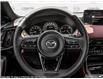 2025 Mazda CX-70 MHEV GT-P (Stk: 1725X74115) in London - Image 13 of 24