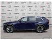2025 Mazda CX-90 PHEV GT (Stk: 1725X90259) in London - Image 3 of 25