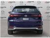 2025 Mazda CX-90 PHEV GT (Stk: 1725X90259) in London - Image 5 of 25