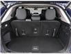 2025 Mazda CX-90 PHEV GT (Stk: 1725X90259) in London - Image 7 of 25