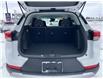 2023 Chevrolet TrailBlazer LT (Stk: F0616) in Saskatoon - Image 10 of 29