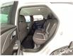 2023 Chevrolet TrailBlazer LT (Stk: F0616) in Saskatoon - Image 11 of 29