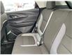 2023 Chevrolet TrailBlazer LT (Stk: F0616) in Saskatoon - Image 12 of 29