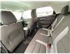 2023 Chevrolet TrailBlazer LT (Stk: F0616) in Saskatoon - Image 13 of 29