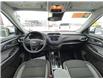 2023 Chevrolet TrailBlazer LT (Stk: F0616) in Saskatoon - Image 14 of 29