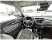 2023 Chevrolet TrailBlazer LT (Stk: F0616) in Saskatoon - Image 15 of 29