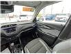 2023 Chevrolet TrailBlazer LT (Stk: F0616) in Saskatoon - Image 16 of 29
