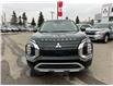 2023 Mitsubishi Outlander Plug-In Hybrid LE (Stk: 8773) in Calgary - Image 2 of 22