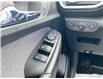 2023 Chevrolet TrailBlazer LT (Stk: F0616) in Saskatoon - Image 17 of 29