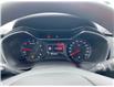 2023 Chevrolet TrailBlazer LT (Stk: F0616) in Saskatoon - Image 19 of 29