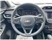 2023 Chevrolet TrailBlazer LT (Stk: F0616) in Saskatoon - Image 18 of 29