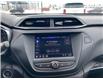 2023 Chevrolet TrailBlazer LT (Stk: F0616) in Saskatoon - Image 20 of 29
