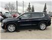 2023 Mitsubishi Outlander Plug-In Hybrid LE (Stk: 8773) in Calgary - Image 4 of 22
