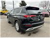 2023 Mitsubishi Outlander Plug-In Hybrid LE (Stk: 8773) in Calgary - Image 5 of 22