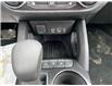 2023 Chevrolet TrailBlazer LT (Stk: F0616) in Saskatoon - Image 21 of 29