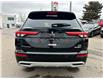 2023 Mitsubishi Outlander Plug-In Hybrid LE (Stk: 8773) in Calgary - Image 6 of 22