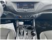 2023 Chevrolet TrailBlazer LT (Stk: F0616) in Saskatoon - Image 22 of 29