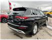2023 Mitsubishi Outlander Plug-In Hybrid LE (Stk: 8773) in Calgary - Image 7 of 22