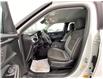 2023 Chevrolet TrailBlazer LT (Stk: F0616) in Saskatoon - Image 23 of 29