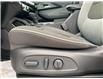 2023 Chevrolet TrailBlazer LT (Stk: F0616) in Saskatoon - Image 24 of 29