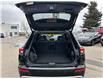 2023 Mitsubishi Outlander Plug-In Hybrid LE (Stk: 8773) in Calgary - Image 9 of 22