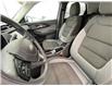 2023 Chevrolet TrailBlazer LT (Stk: F0616) in Saskatoon - Image 25 of 29