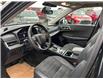 2023 Mitsubishi Outlander Plug-In Hybrid LE (Stk: 8773) in Calgary - Image 10 of 22