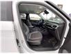 2023 Chevrolet TrailBlazer LT (Stk: F0616) in Saskatoon - Image 26 of 29