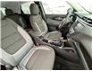 2023 Chevrolet TrailBlazer LT (Stk: F0616) in Saskatoon - Image 27 of 29