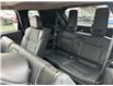 2023 Mitsubishi Outlander Plug-In Hybrid LE (Stk: 8773) in Calgary - Image 13 of 22
