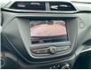 2023 Chevrolet TrailBlazer LT (Stk: F0616) in Saskatoon - Image 28 of 29