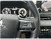 2023 Mitsubishi Outlander Plug-In Hybrid LE (Stk: 8773) in Calgary - Image 22 of 22
