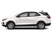 2022 Chevrolet Equinox LT (Stk: 25137A) in Campbellton - Image 2 of 11
