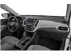 2022 Chevrolet Equinox LT (Stk: 25137A) in Campbellton - Image 11 of 11