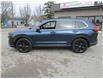 2023 Honda CR-V Hybrid Touring (Stk: 25155A) in Peterborough - Image 2 of 33