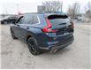 2023 Honda CR-V Hybrid Touring (Stk: 25155A) in Peterborough - Image 3 of 33