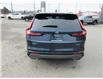 2023 Honda CR-V Hybrid Touring (Stk: 25155A) in Peterborough - Image 4 of 33
