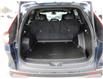 2023 Honda CR-V Hybrid Touring (Stk: 25155A) in Peterborough - Image 5 of 33
